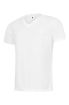 classic-v-neck-t-shirt