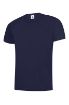 classic-v-neck-t-shirt