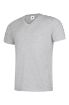 classic-v-neck-t-shirt