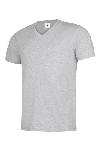 classic-v-neck-t-shirt