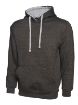 contrast-hooded-sweatshirt