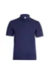 Eco-Polo-Shirt