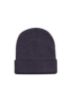 Heavyweight-Cuffed-Beanie