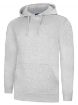 deluxe-hooded-sweatshirt