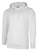 deluxe-hooded-sweatshirt