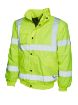 Hi-Vis-Bomber-Jacket