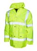 Hi-Vis-Road-Safety-Jacket