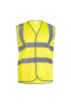 Hi-Vis-Safety-Waistcoat