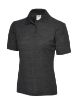 Ladies-Active-Cotton-Poloshirt