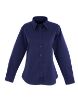 ladies-pinpoint-oxford-full-sleeve-shirt