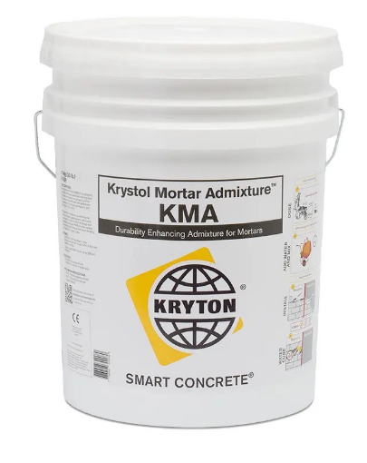 Kryton-Krystol-Mortar-Admixture-15kg