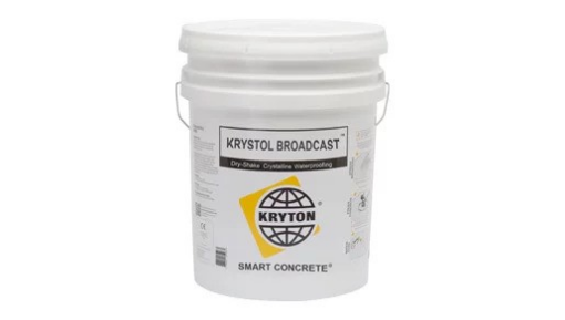 Krystol-Broadcast-K-250-25Kg