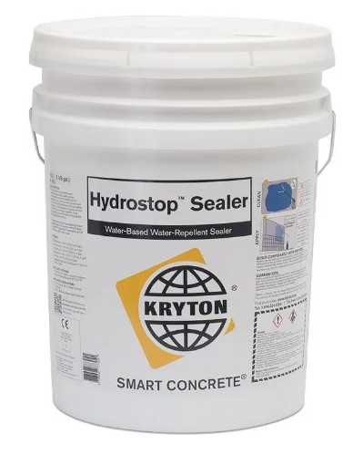 Hydrostop-Sealer-K-773-19Lt