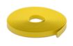 Kryton_Krytonite_Swelling_Waterstop_50m_Yellow