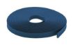 Kryton_Krytonite_Swelling_Waterstop_50m_Blue