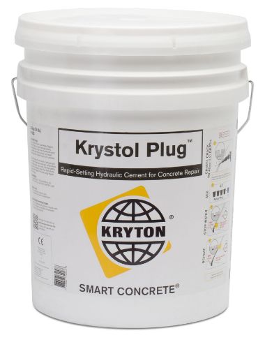 Kryton_Krystol_Plug_K_620