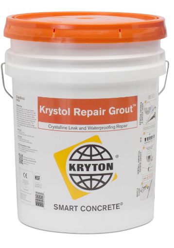 Kryton_Krystol_Repair_Grout