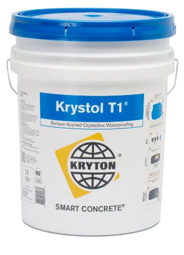 Kryton_Krystol_T1_Gray_K-210