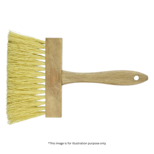 Brush-Kalsomine-K-BRUSH