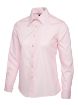 Uneek-Ladies-Poplin-Full-Sleeve-Shirt