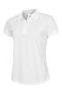 Uneek-Ladies-Ultra-Cool-Poloshirt