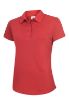 Uneek-Ladies-Ultra-Cool-Poloshirt