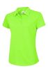 Uneek-Ladies-Ultra-Cool-Poloshirt