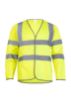 Uneek-Long-Sleeve-Hi-Vis-Safety-Waistcoat