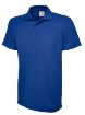 Uneek-Mens-Active-Cotton-Poloshirt