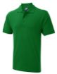 Uneek-Mens-Active-Cotton-Poloshirt