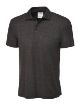 Uneek-Mens-Active-Cotton-Poloshirt