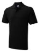 Uneek-Mens-Active-Cotton-Poloshirt