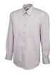 Mens-Pinpoint-Oxford-Full-Sleeve-Shirt 