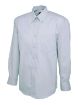 Mens-Pinpoint-Oxford-Full-Sleeve-Shirt 