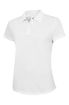 Uneek-Ladies-Ultra-Cool-Workwear-Poloshirt 