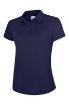 Uneek-Ladies-Ultra-Cool-Workwear-Poloshirt 