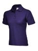 Uneek-Ladies-Classic-Poloshirt