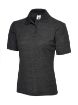 Uneek-Ladies-Classic-Poloshirt