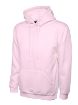 Uneek-Ladies-Deluxe-Hooded-Sweatshirt