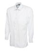 Uneek-Mens-Poplin-Full-Sleeve-Shirt