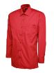 Uneek-Mens-Poplin-Full-Sleeve-Shirt