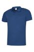 Uneek-Mens-Ultra-Cool-Poloshirt