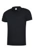 Uneek-Mens-Ultra-Cool-Workwear-Poloshirt