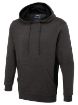 Uneek-Two-Tone-Hooded-Sweatshirt