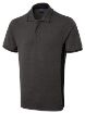 Uneek-Two-Tone-Polo-Shirt