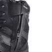 Rock-Fall-Titanium-High-Leg-Waterproof-Safety-Boot-with-Side-Zip