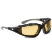 Bolle-Anti-Mist-Safety-Goggles-with-Amber-PC-Lens