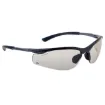 Bolle-CONTOUR-Nylon-Frame-Polarised-Ultra-Lightweight-Glasses