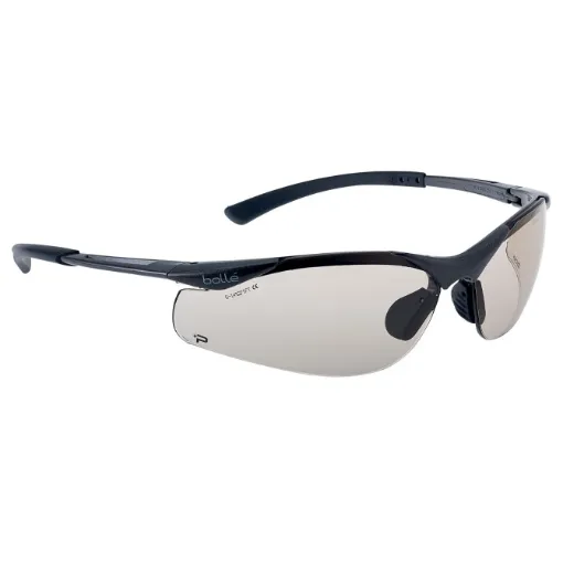 Bolle-CONTOUR-Nylon-Frame-Polarised-Ultra-Lightweight-Glasses