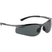 Bolle-CONTOUR-Nylon-Frame-Smoke-Ultra-Lightweight-Glasses